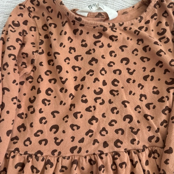 H&M Dresses - Picture 3 of 4